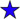 oct star best book meilleur livre étoile