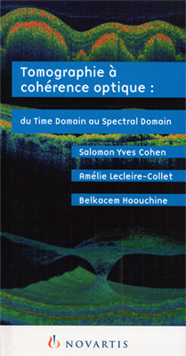 tomographie coherence optique oct novartis optical coherence tomography