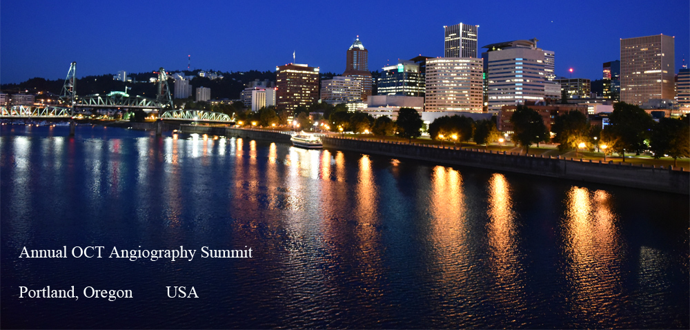 summit octa portland oregon Jean-michel Muratet